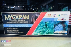 21641089_1844216785888444_6762529347593866082_o_1844216785888444