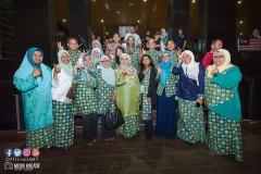 21641099_1844217372555052_753809824742444005_o_1844217372555052