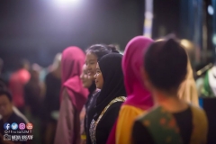 21641107_1844215729221883_8822631829519039042_o_1844215729221883