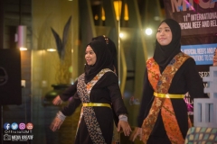 21686724_1844216919221764_6769945726208206428_o_1844216919221764