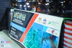 21686732_1844215642555225_1555071789922468169_o_1844215642555225