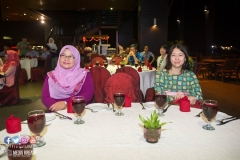 21686817_1844218082554981_2528818094727743577_o_1844218082554981