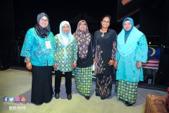 21686866_1844216825888440_4046236727683237017_o_1844216825888440