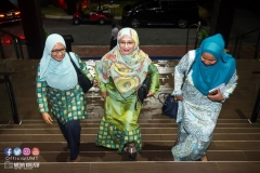 21686870_1844218139221642_3857501200026176397_o_1844218139221642