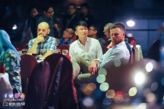 21686904_1844216209221835_8640960715203407891_o_1844216209221835