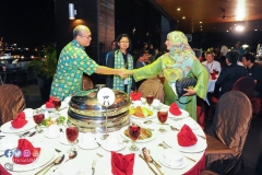 21686929_1844215639221892_5290575022024377997_o_1844215639221892