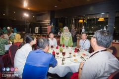 21686976_1844217212555068_2598646471870914627_o_1844217212555068