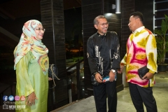 21686977_1844217619221694_5236821485086838720_o_1844217619221694