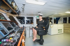 21687111_1844216822555107_51832694537420068_o_1844216822555107