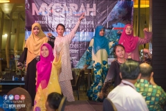 21687119_1844217992554990_4547458319164650514_o_1844217992554990