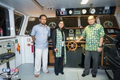 21688463_1844217105888412_2960173714345192332_o_1844217105888412