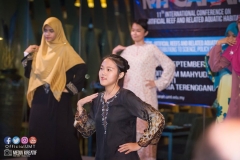 21728785_1844216489221807_6103375675428470140_o_1844216489221807