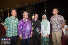 21728969_1844217449221711_2932880856941902288_o_1844217449221711