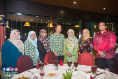 21729005_1844217369221719_4626541069530636534_o_1844217369221719