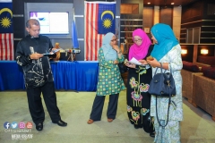 21731499_1844216205888502_1087238869505382596_o_1844216205888502