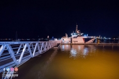 21731600_1844217289221727_7808604540520455481_o_1844217289221727