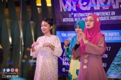 21731678_1844218399221616_6984019353444772996_o_1844218399221616