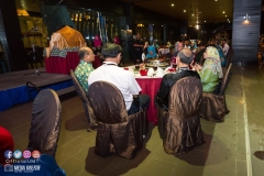 21740918_1844217545888368_1201143595814153173_o_1844217545888368