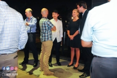 21743425_1844215719221884_2648437646791302035_o_1844215719221884