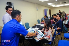 21427214_1843895239253932_3581251984938021390_o_1843895239253932