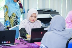 21427568_1843894982587291_2238600591280848422_o_1843894982587291