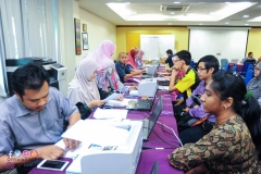 21457319_1843894862587303_5509281795145123579_o_1843894862587303