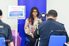 21457420_1843894859253970_561433177399587271_o_1843894859253970