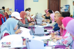 21457439_1843895019253954_8301385263867811268_o_1843895019253954