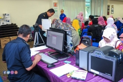 21457454_1843895249253931_6776519024627171991_o_1843895249253931