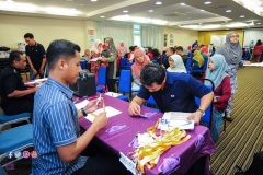 21457508_1843895732587216_284911492080437197_o_1843895732587216