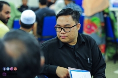 21457517_1843895475920575_1508035517297100165_o_1843895475920575