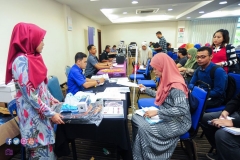 21457668_1843895859253870_241059487015258162_o_1843895859253870