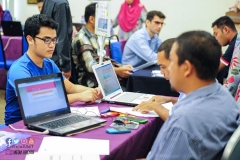 21457712_1843895582587231_3052424360486802103_o_1843895582587231