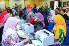 21457843_1843895329253923_5789752132397096472_o_1843895329253923