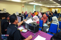 21457943_1843895682587221_4332758471671032330_o_1843895682587221