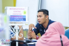 21458027_1843895082587281_7440153569358472740_o_1843895082587281