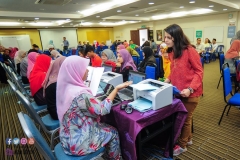 21458139_1843895265920596_5946237936788221360_o_1843895265920596