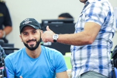 21458168_1843895152587274_360352684161805442_o_1843895152587274