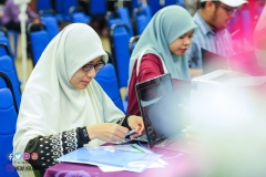 21458191_1843894919253964_3759792107814877331_o_1843894919253964