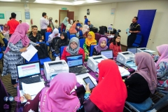 21458282_1843895309253925_1066925450383242952_o_1843895309253925