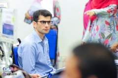 21543824_1843895525920570_1728934205792726717_o_1843895525920570