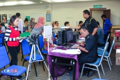 21543979_1843895759253880_466047179288683279_o_1843895759253880