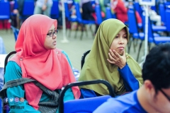 21551639_1843895472587242_4221211667310047665_o_1843895472587242