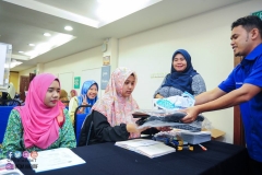 21551677_1843894619253994_289044409798504966_o_1843894619253994