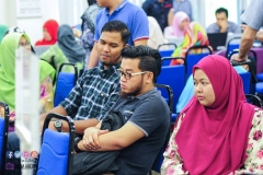 21551897_1843895662587223_2324303562825784855_o_1843895662587223