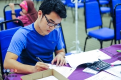 21586733_1843895902587199_6914820708757258584_o_1843895902587199