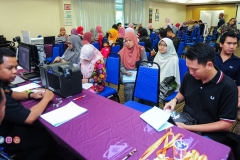 21586748_1843895669253889_6963198715295370686_o_1843895669253889