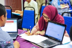 21587020_1843895562587233_5648618416789805806_o_1843895562587233