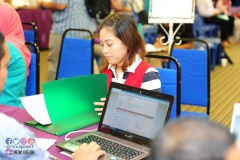 21587290_1843895175920605_4724712331697042861_o_1843895175920605