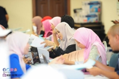 21587413_1843895159253940_2758431503394598721_o_1843895159253940